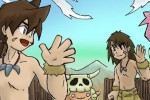 StoneAge 2 (PC)