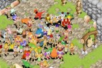 StoneAge 2 (PC)