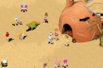 StoneAge 2 (PC)