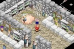 StoneAge 2 (PC)