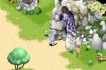 StoneAge 2 (PC)