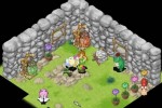 StoneAge 2 (PC)
