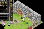 StoneAge 2 (PC)