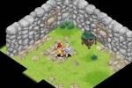 StoneAge 2 (PC)