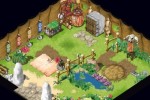 StoneAge 2 (PC)