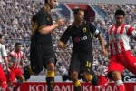 Pro Evolution Soccer 2009 (PC)