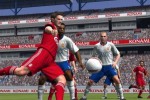 Pro Evolution Soccer 2009 (PC)