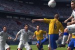 Pro Evolution Soccer 2009 (PC)