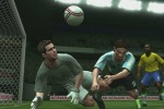 Pro Evolution Soccer 2009 (PC)