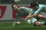 Pro Evolution Soccer 2009 (PC)