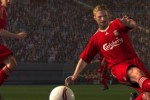 Pro Evolution Soccer 2009 (PC)