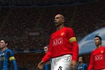 Pro Evolution Soccer 2009 (PC)