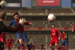 Pro Evolution Soccer 2009 (PC)