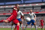 Pro Evolution Soccer 2009 (PC)