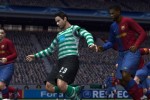 Pro Evolution Soccer 2009 (PC)