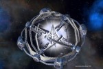 Galactic Civilizations II: Endless Universe (PC)
