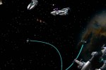 Galactic Civilizations II: Endless Universe (PC)
