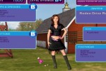 Clueless: The Game (PC)