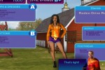 Clueless: The Game (PC)