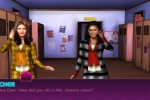 Clueless: The Game (PC)