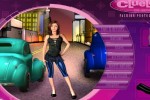 Clueless: The Game (PC)