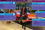 Clueless: The Game (PC)