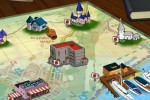 Defenders of Law, Inc.: Crime in Willburg (PC)