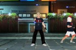 Kickster - Online Street Soccer (PC)
