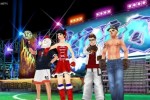 Kickster - Online Street Soccer (PC)