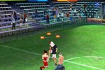 Kickster - Online Street Soccer (PC)