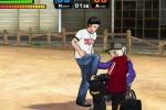 Kickster - Online Street Soccer (PC)