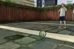 Kickster - Online Street Soccer (PC)