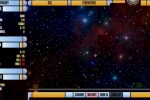 Star Trek: Supremacy (PC)