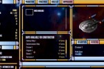 Star Trek: Supremacy (PC)