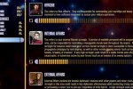 Star Trek: Supremacy (PC)