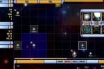 Star Trek: Supremacy (PC)