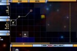 Star Trek: Supremacy (PC)