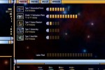 Star Trek: Supremacy (PC)