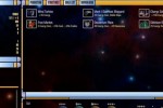 Star Trek: Supremacy (PC)