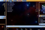 Star Trek: Supremacy (PC)