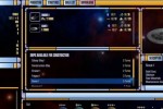 Star Trek: Supremacy (PC)