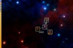 Star Trek: Supremacy (PC)