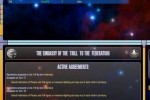 Star Trek: Supremacy (PC)