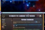 Star Trek: Supremacy (PC)
