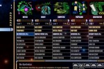 Star Trek: Supremacy (PC)