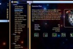 Star Trek: Supremacy (PC)