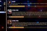 Star Trek: Supremacy (PC)