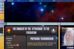 Star Trek: Supremacy (PC)