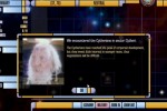 Star Trek: Supremacy (PC)