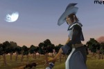 Twin Skies (PC)